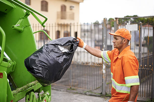 Best Dumpster Rental Services  in Murphy, MO